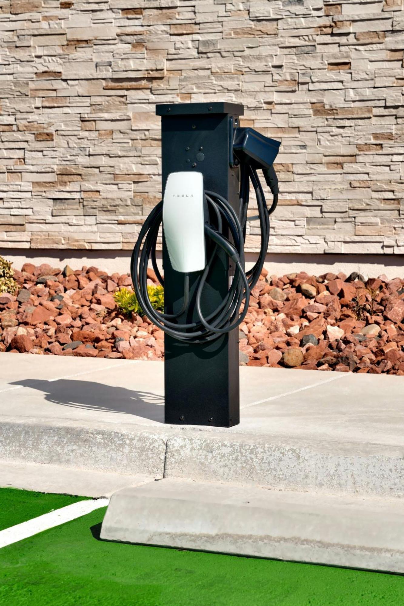 Springhill Suites By Marriott Cottonwood Eksteriør billede